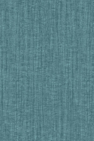 HookedOnWalls Passe Partout 2026 Colour Vibes 29960