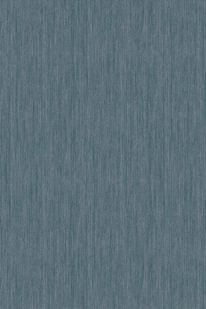 HookedOnWalls Passe Partout 2026 Colour Vibes 29968