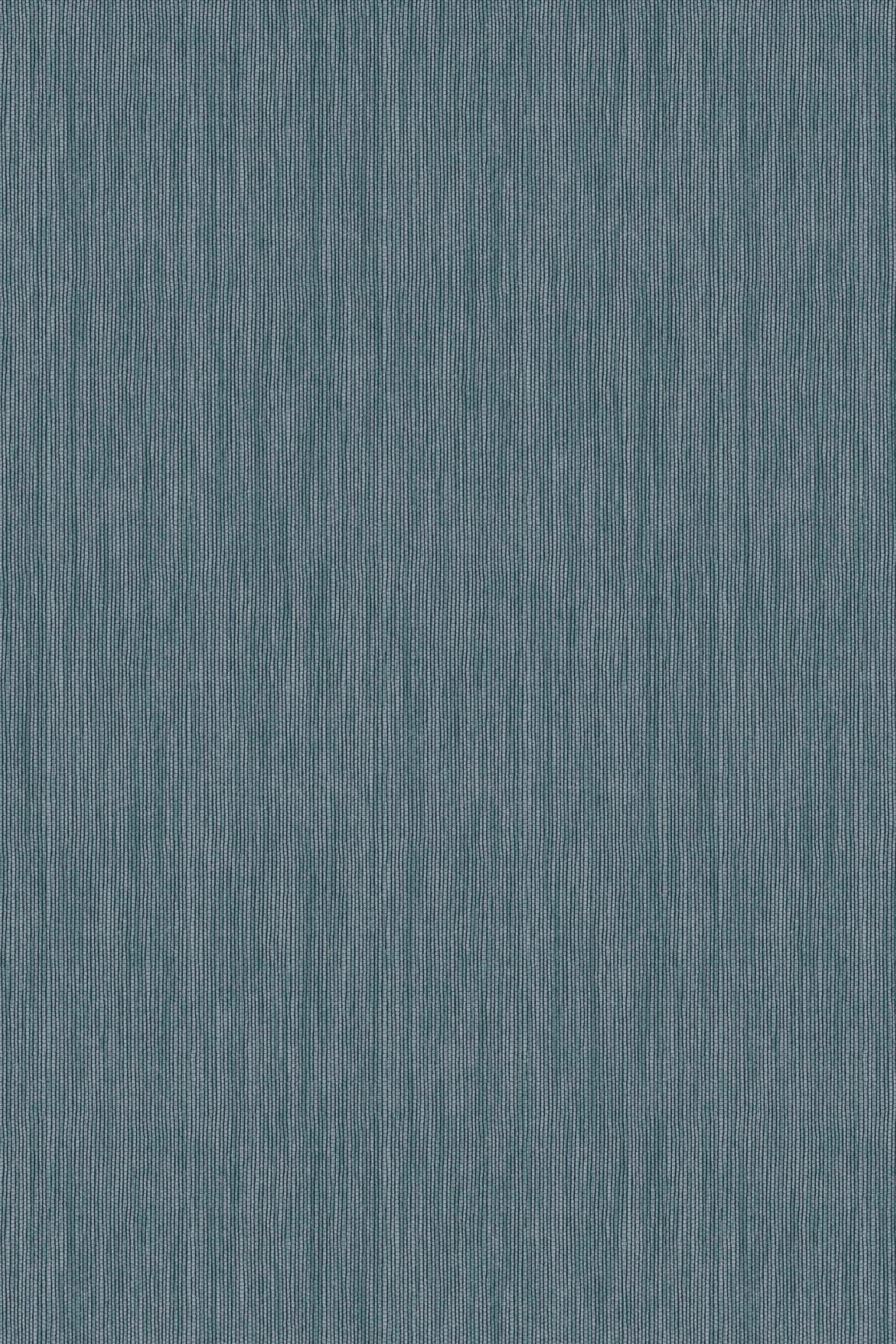 HookedOnWalls Passe Partout 2026 Colour Vibes 29968