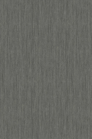 HookedOnWalls Passe Partout 2026 Colour Vibes 29932