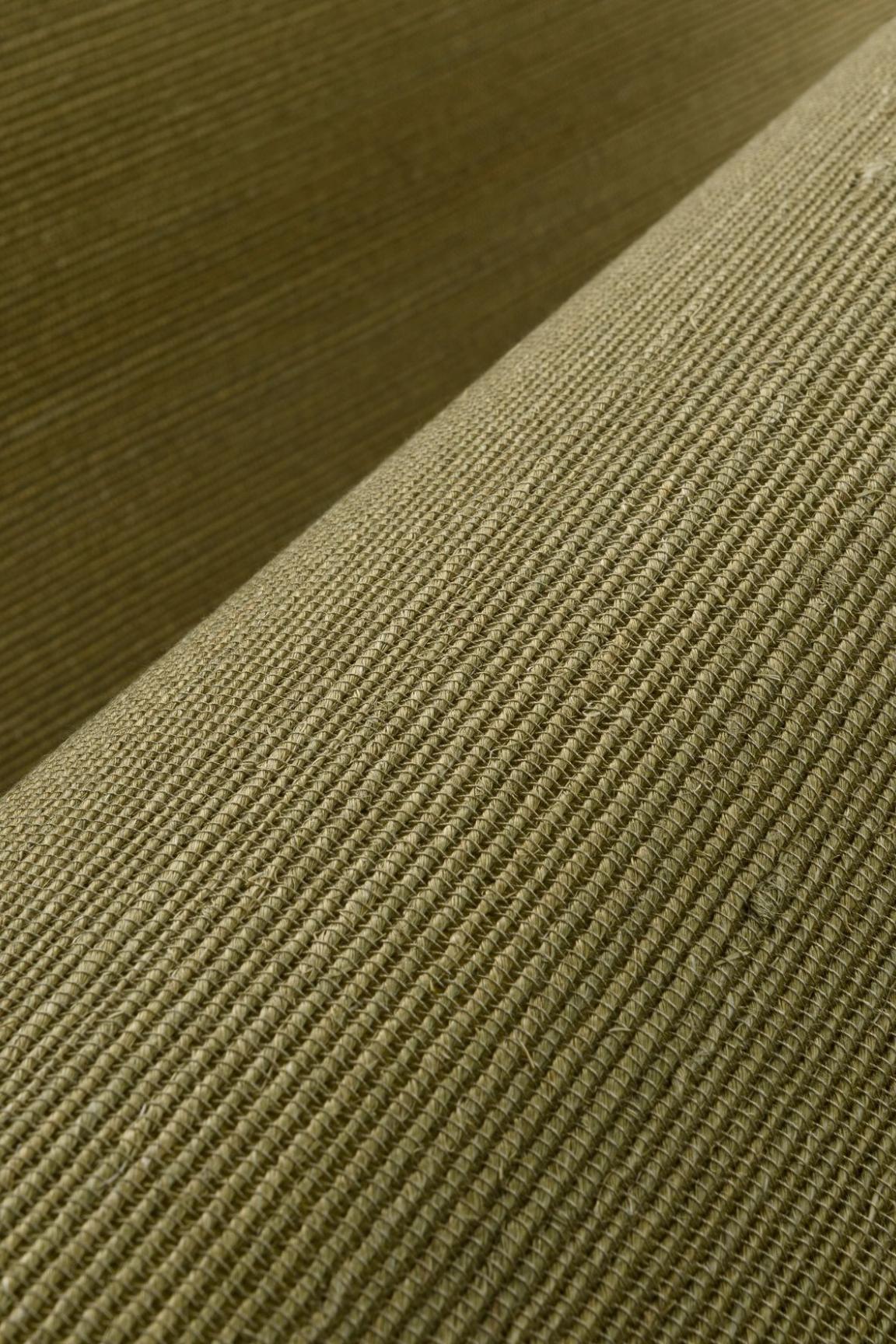 ARTE All Naturals Agave 90533A