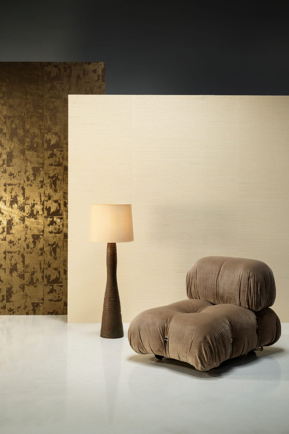 ARTE All Naturals Agave 90530A