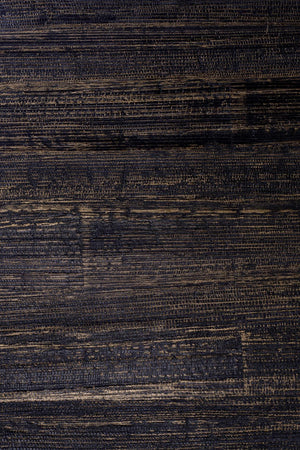 ARTE All Naturals Camago 14001A