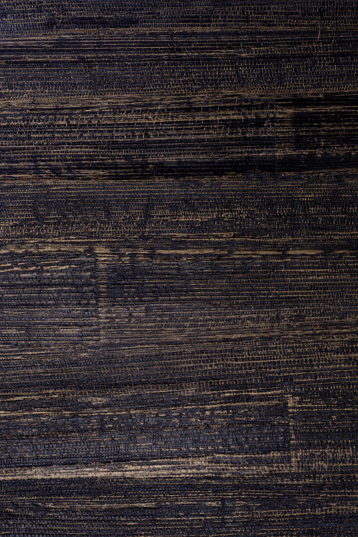 ARTE All Naturals Camago 14001A