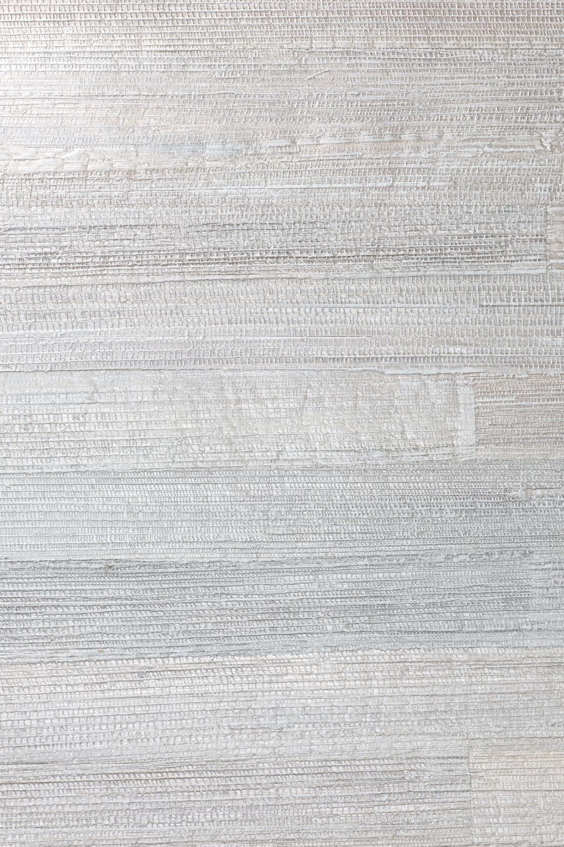 ARTE All Naturals Camago 14002A