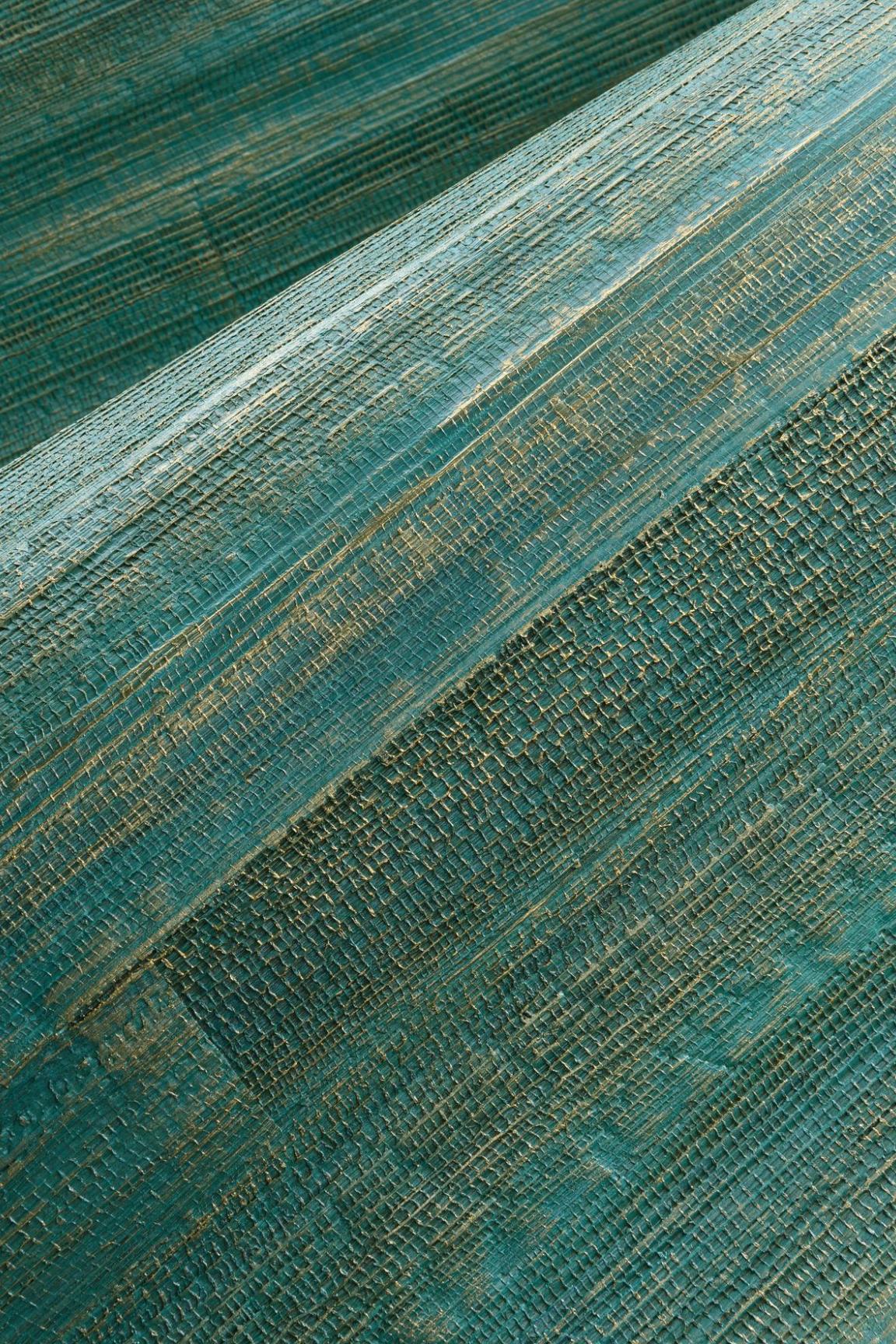 ARTE All Naturals Camago 14005A