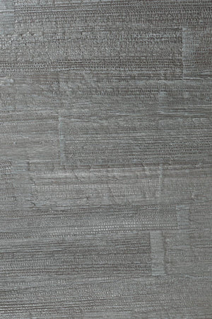 ARTE All Naturals Camago 14005A