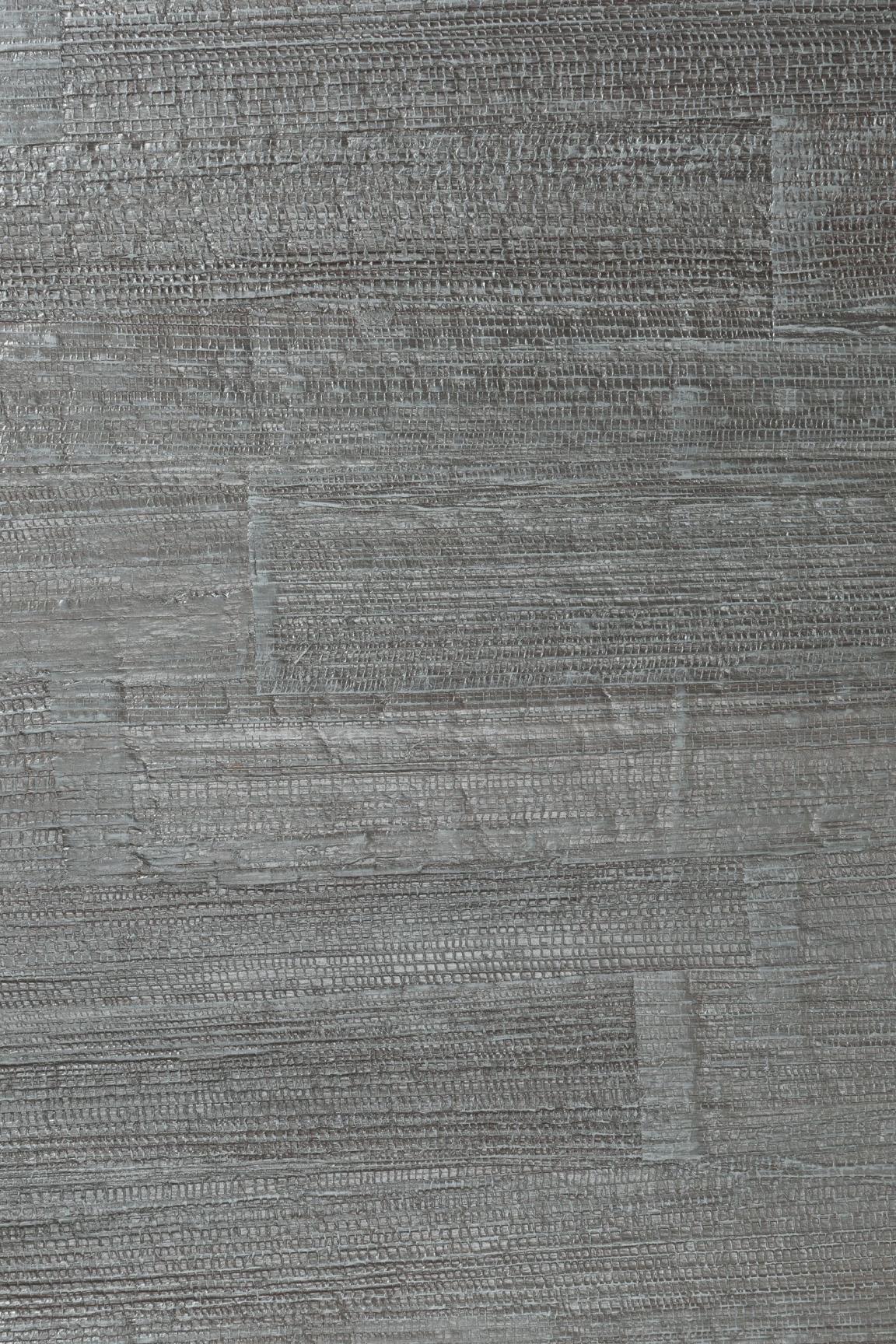 ARTE All Naturals Camago 14005A