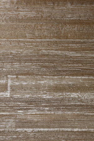 ARTE All Naturals Camago 14009A