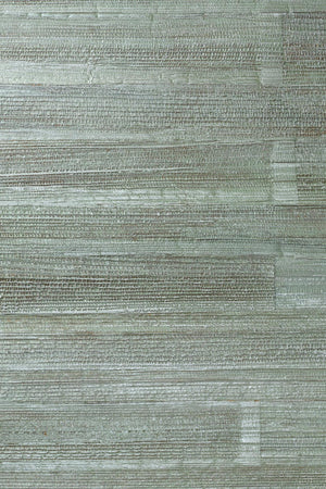 ARTE All Naturals Camago 14010A