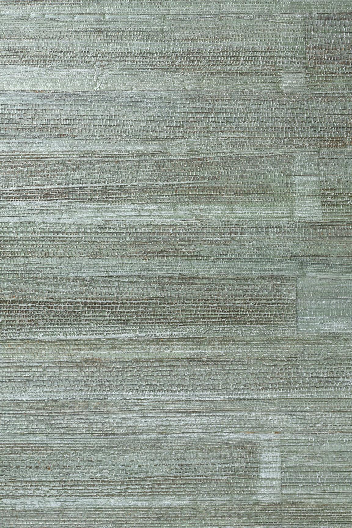 ARTE All Naturals Camago 14010A