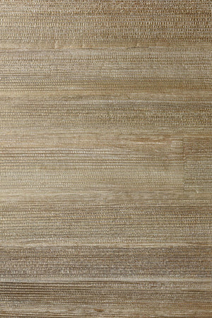 ARTE All Naturals Camago 14011A