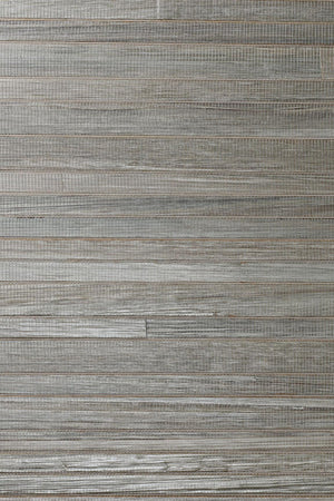 ARTE All Naturals Casalian 14020A 