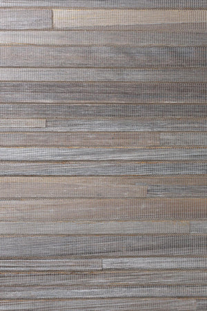 ARTE All Naturals Casalian 14024A 