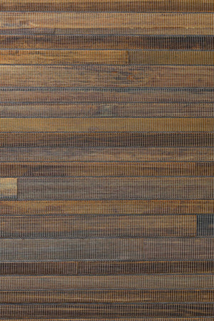 ARTE Alle Naturals Casalian 14027A 