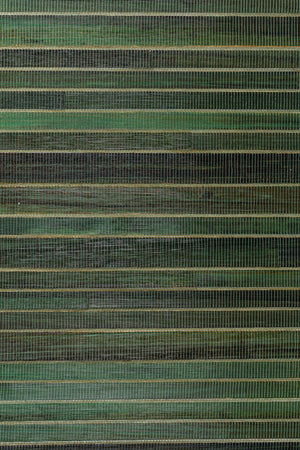 ARTE Alle Naturals Casalian 14029A 