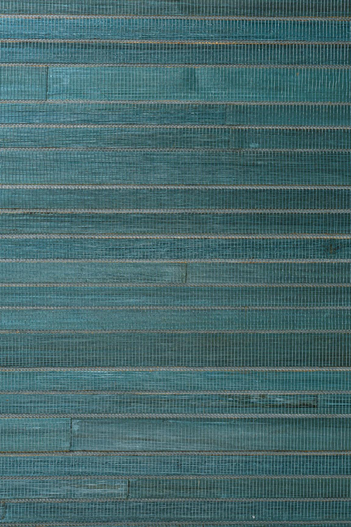 ARTE Todos los Naturales Casalian 14031A 