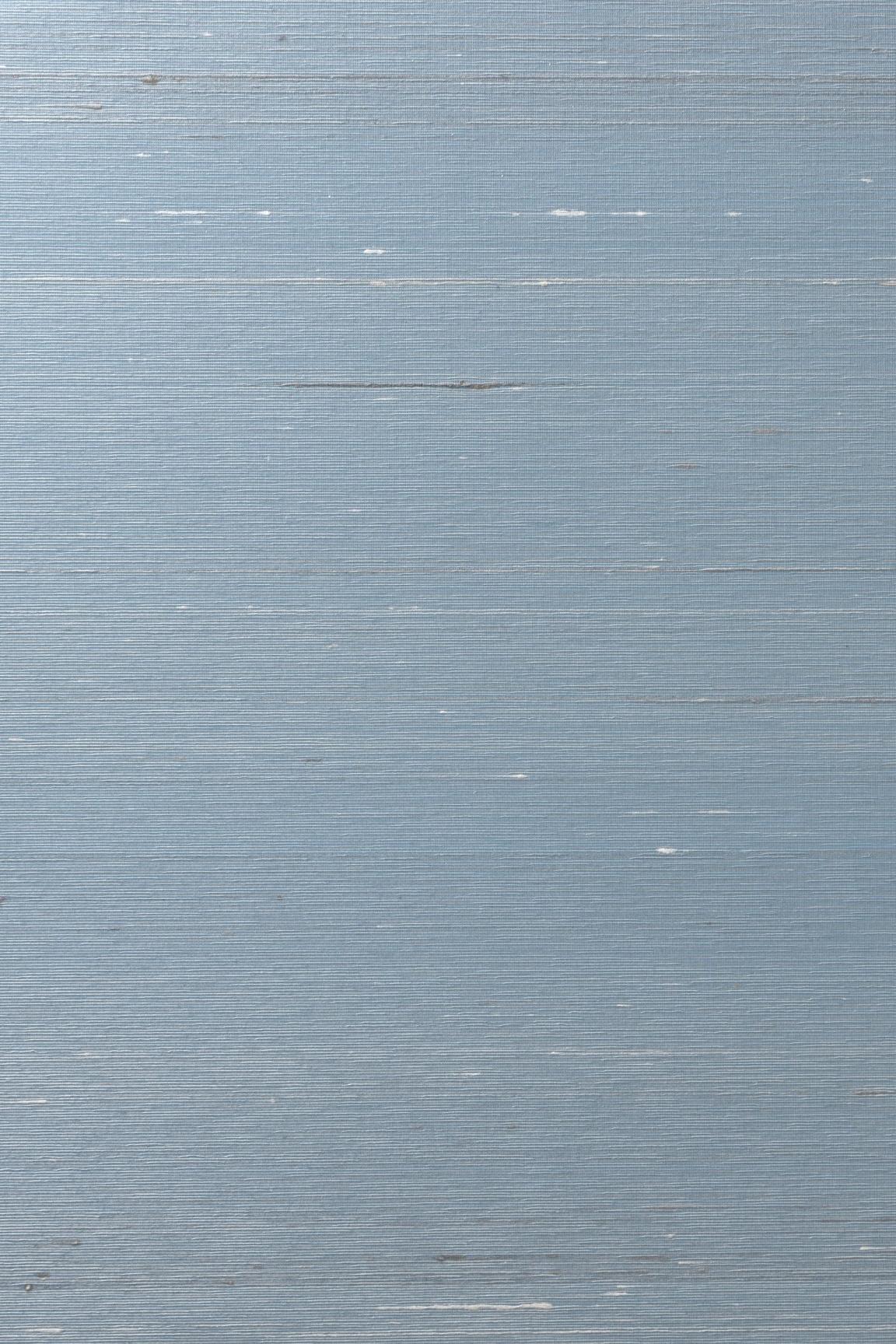 ARTE All Naturals Dupion 87200A