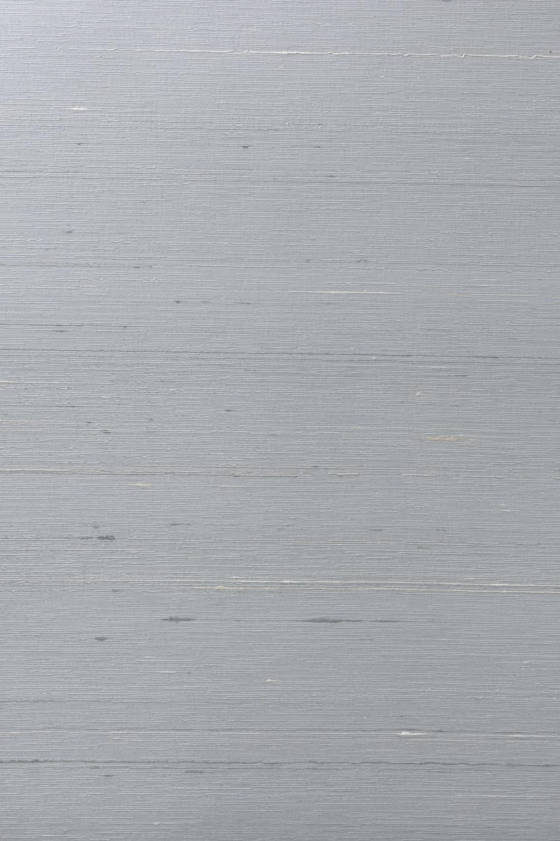 ARTE All Naturals Dupion 87201A