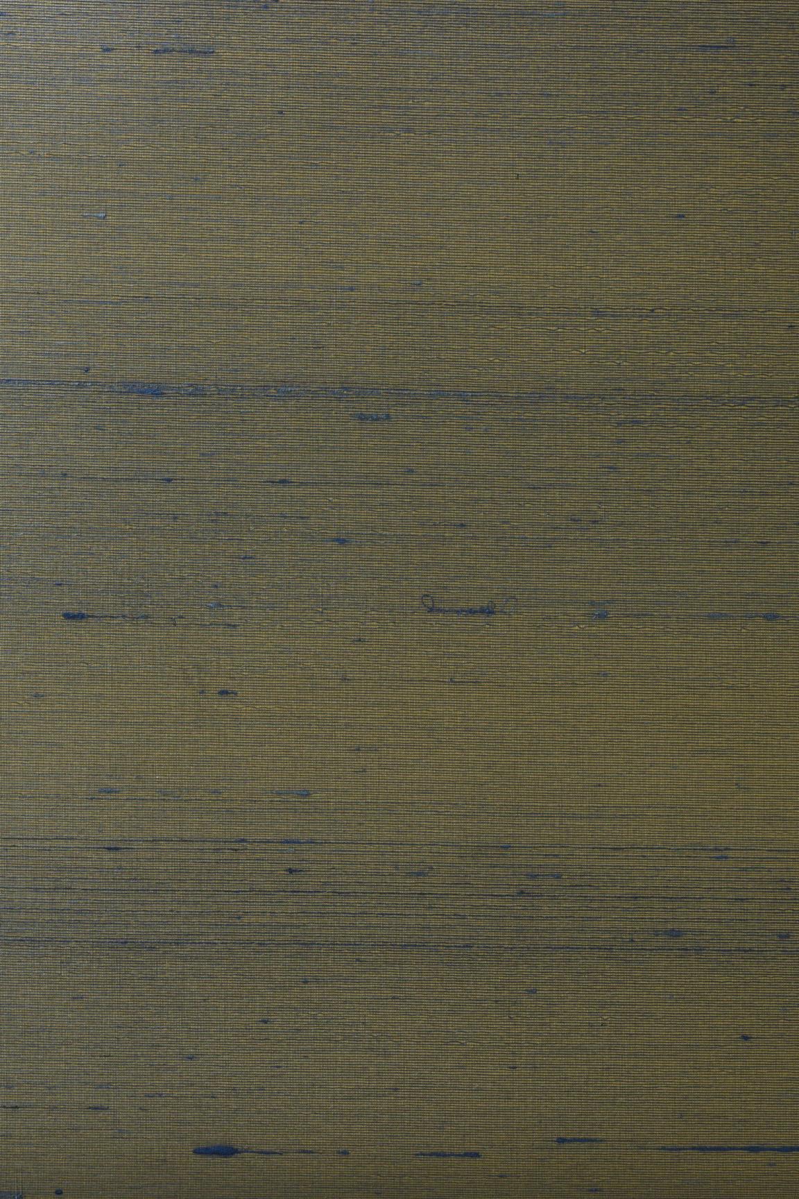 ARTE All Naturals Dupion 87203A