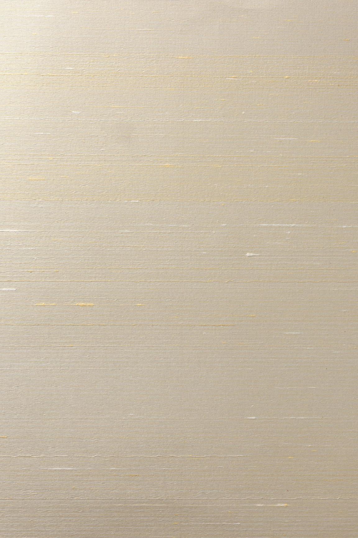 ARTE All Naturals Dupion 87205A