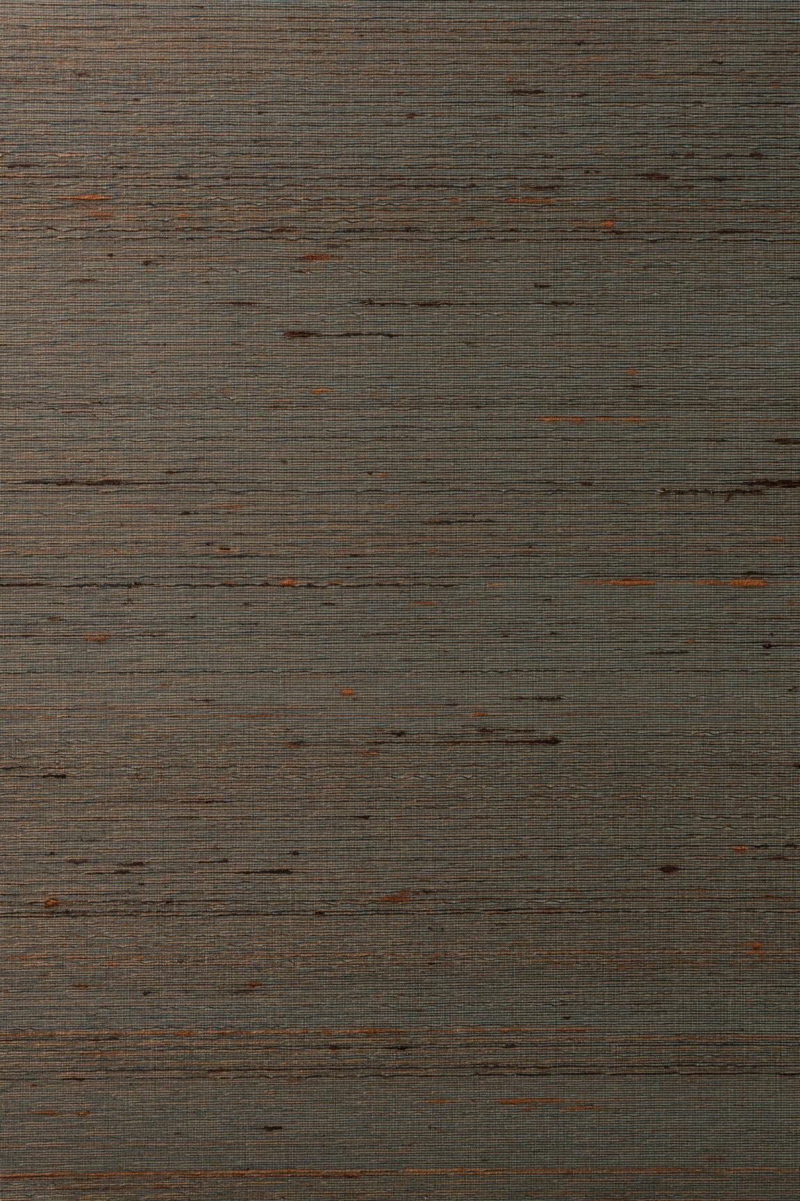 ARTE All Naturals Dupion 87208A