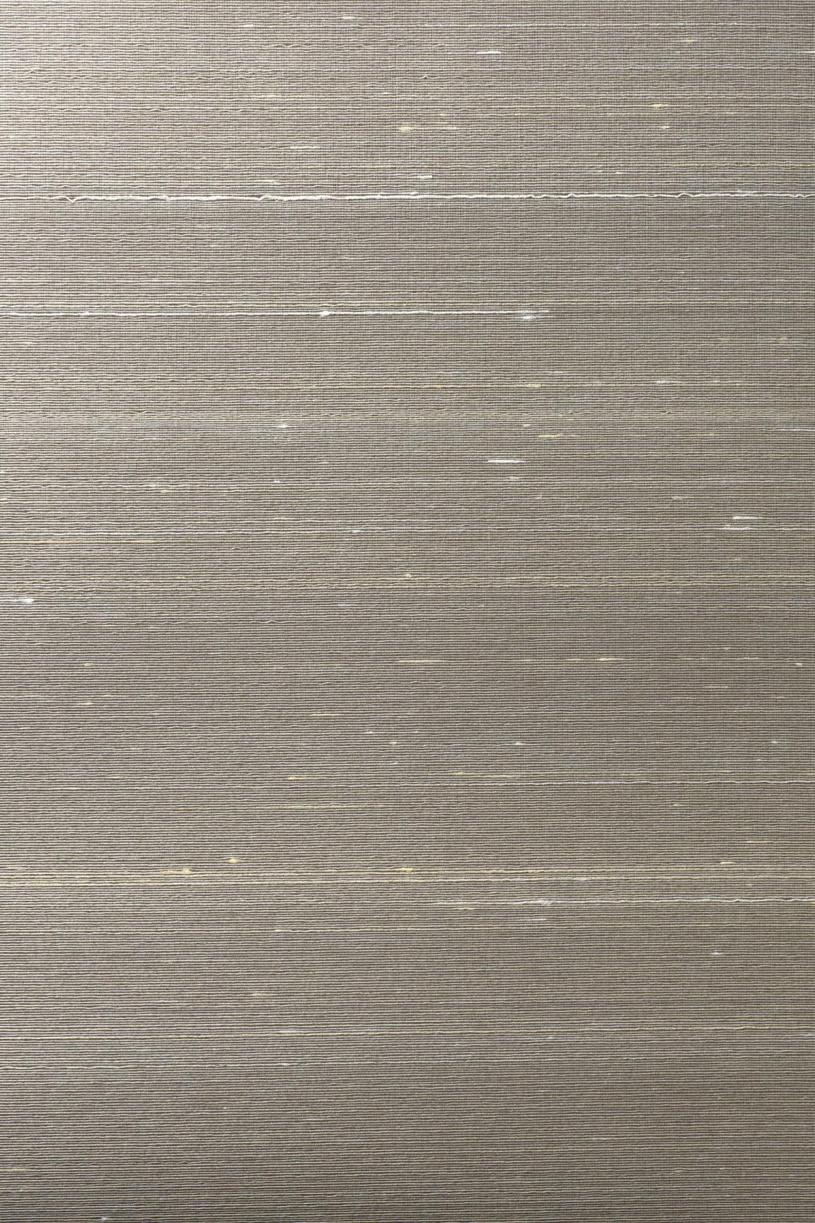 ARTE All Naturals Dupion 87209A