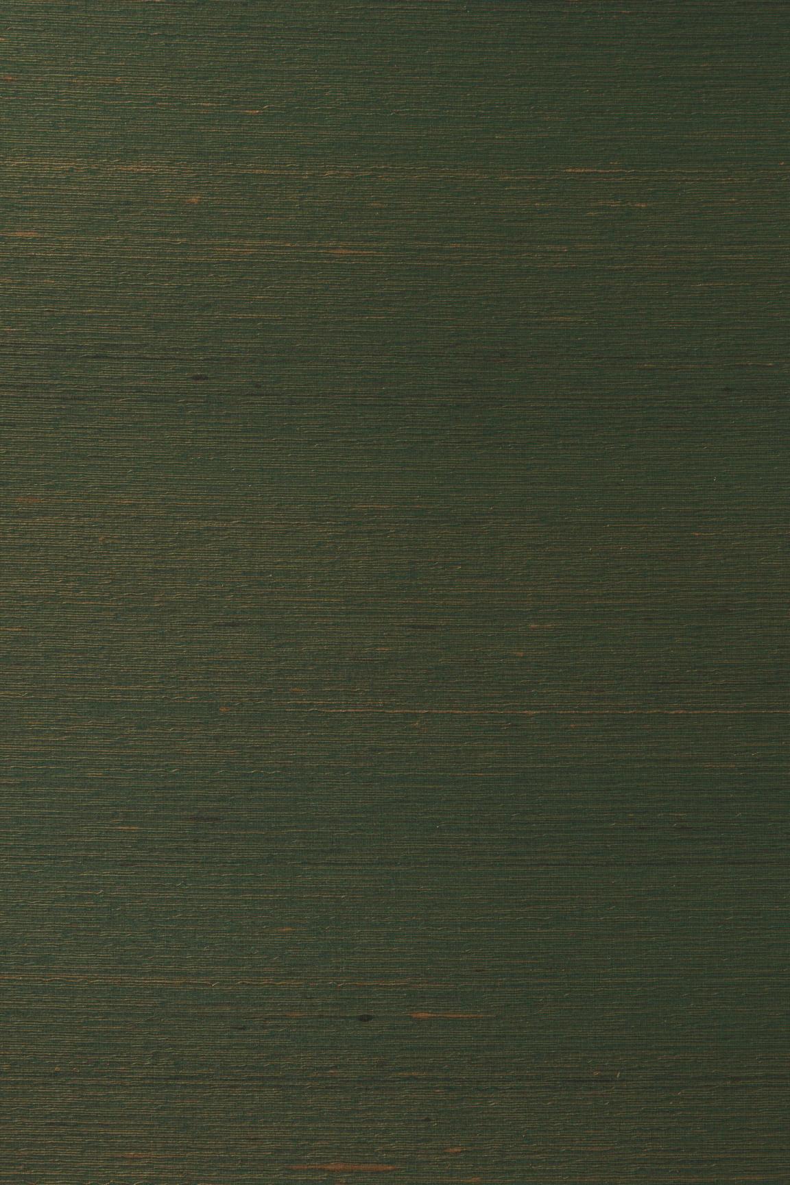 ARTE All Naturals Dupion 87210A