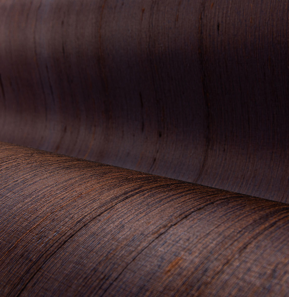 ARTE All Naturals Dupion 87205A