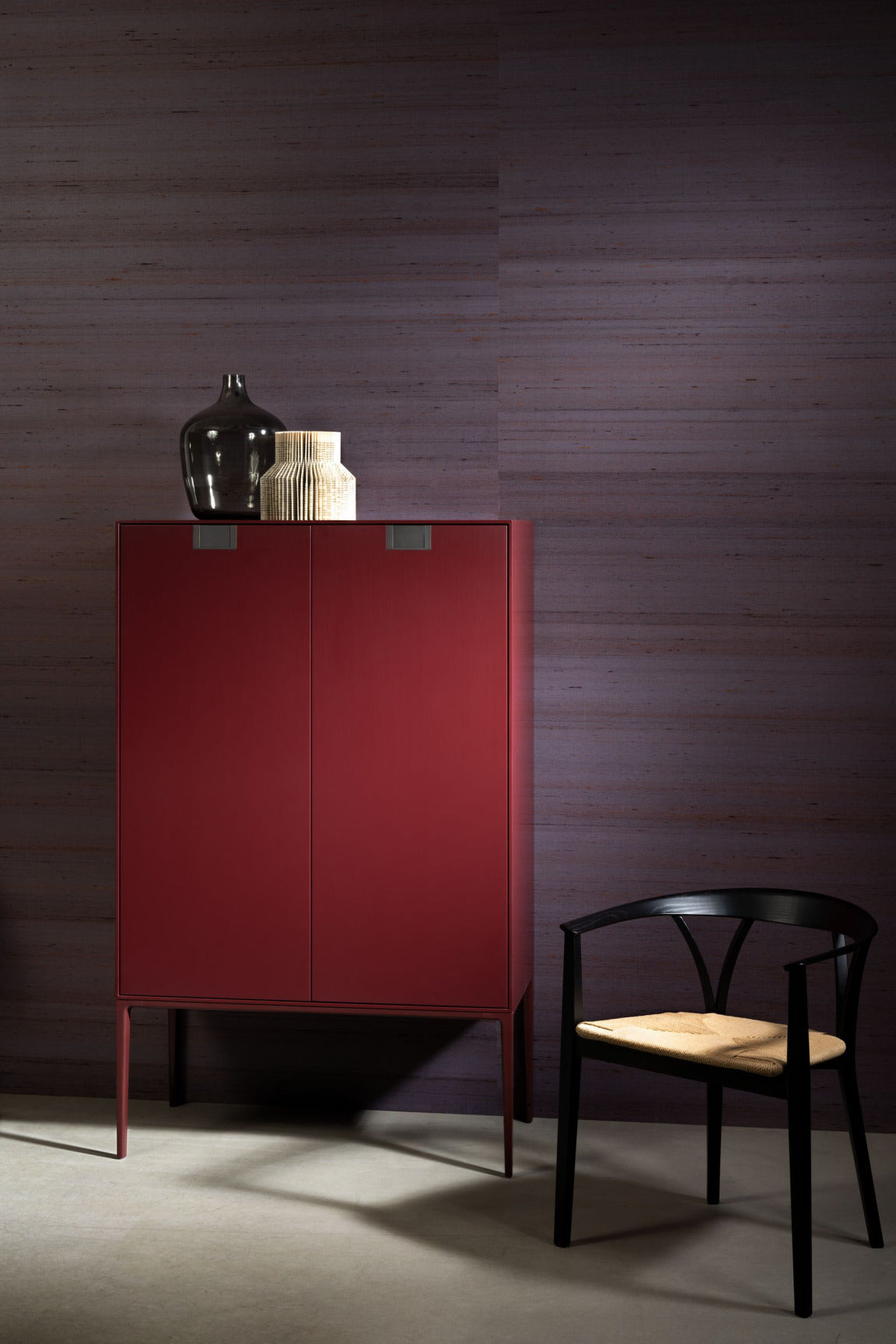 ARTE All Naturals Dupion 87204A