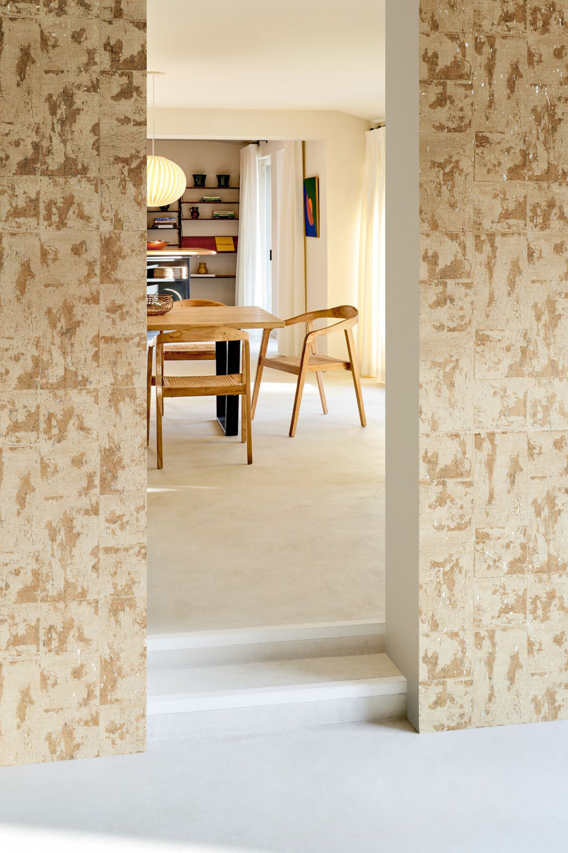 ARTE All Naturals Éclat 48040A 