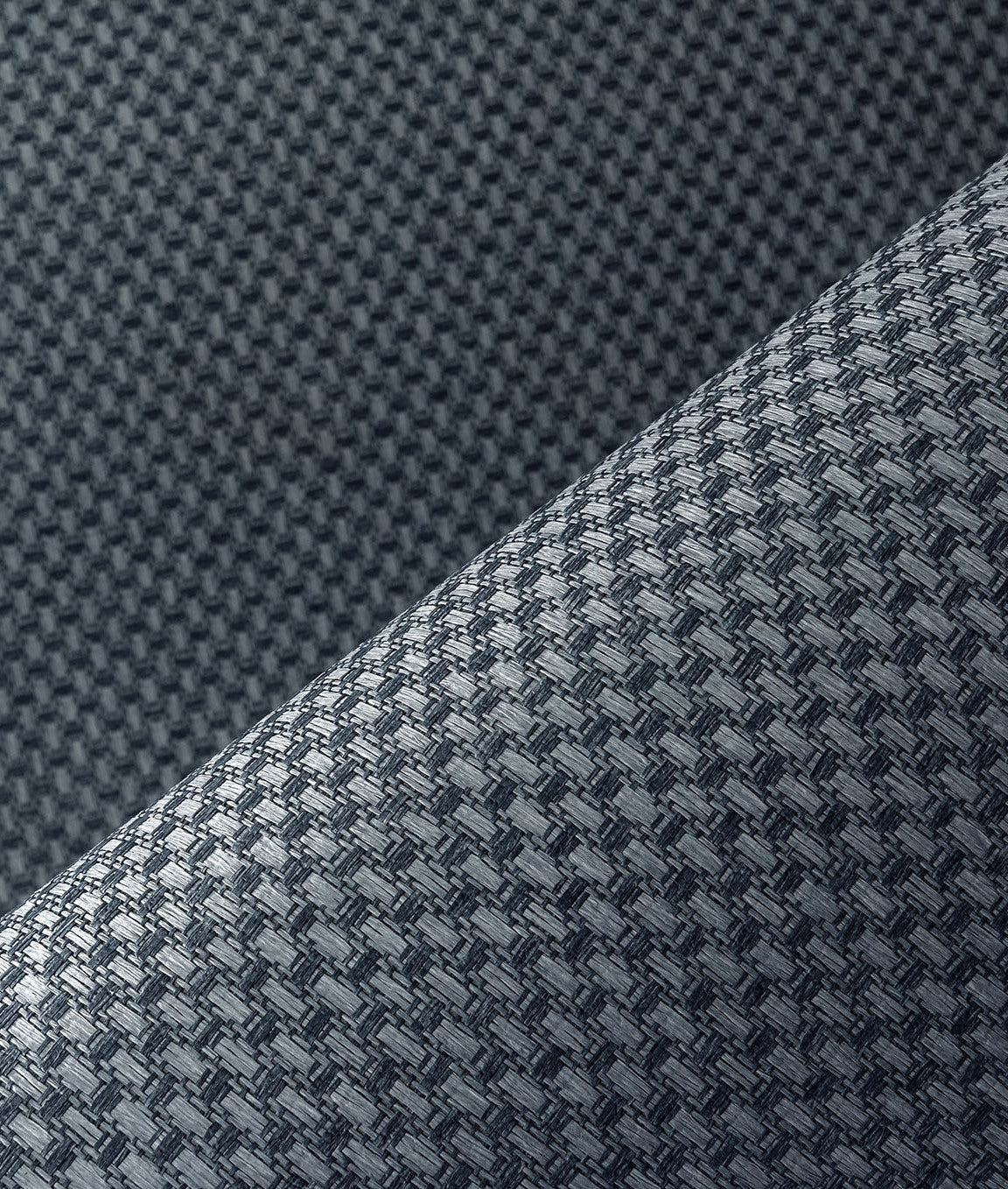 ARTE All Naturals Ferox 28065A