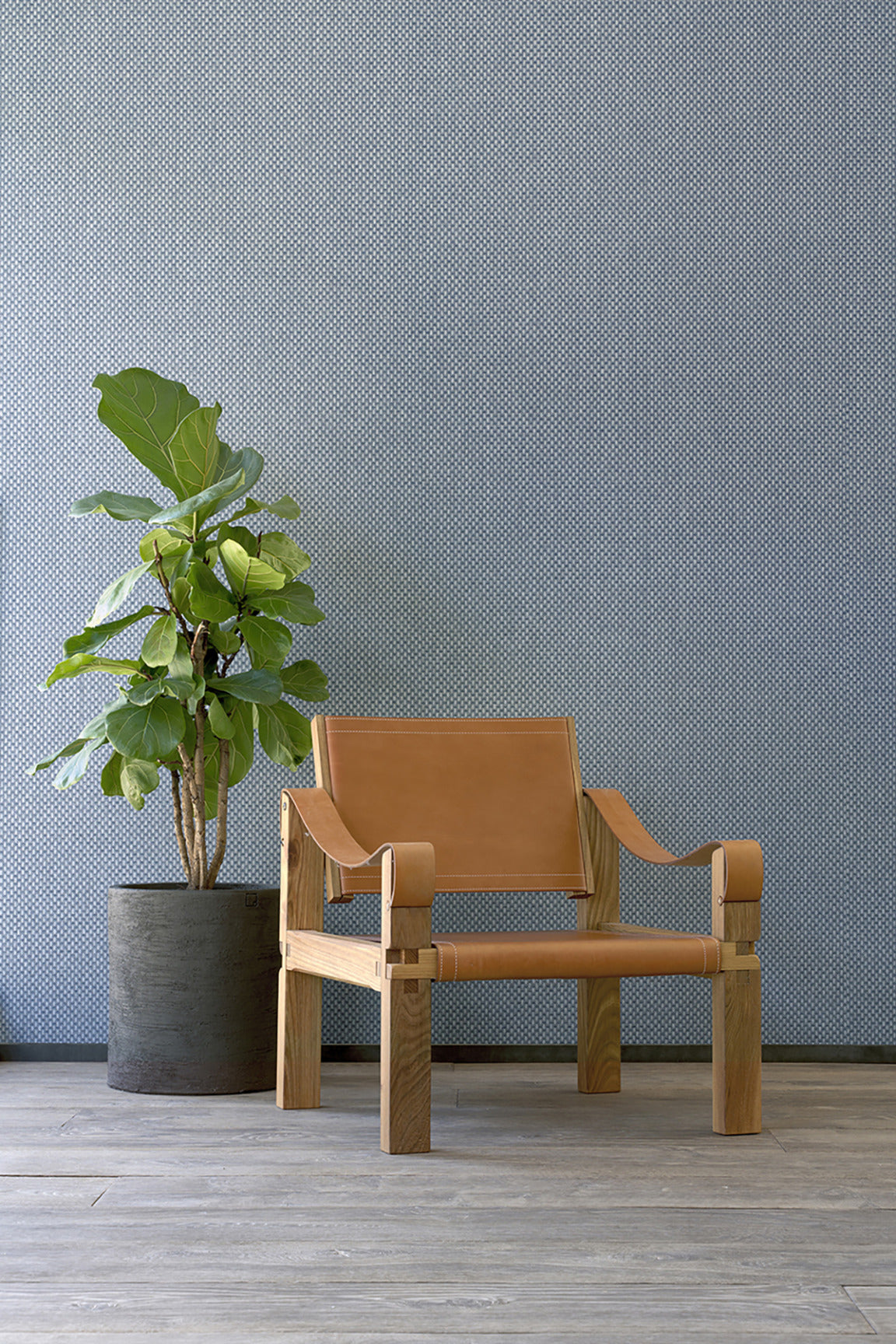 ARTE All Naturals Ferox 28066A