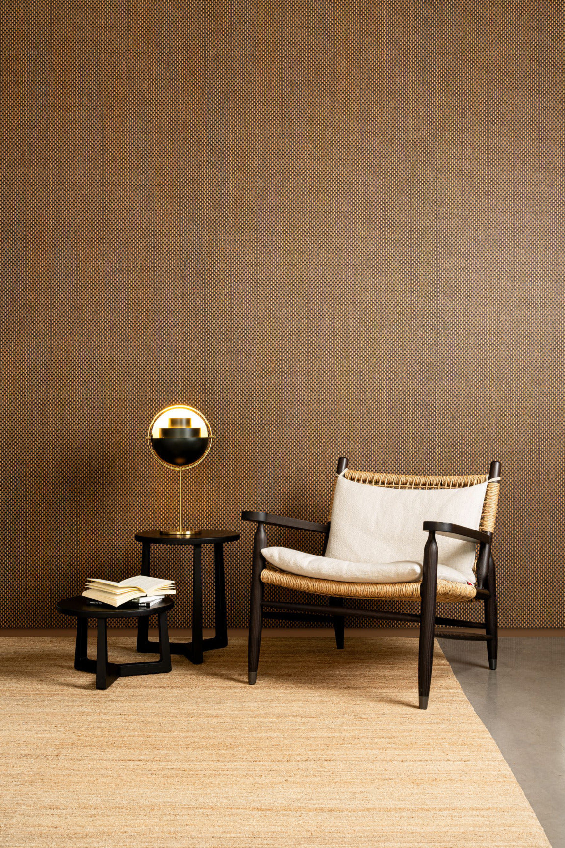 ARTE All Naturals Ferox 28066A