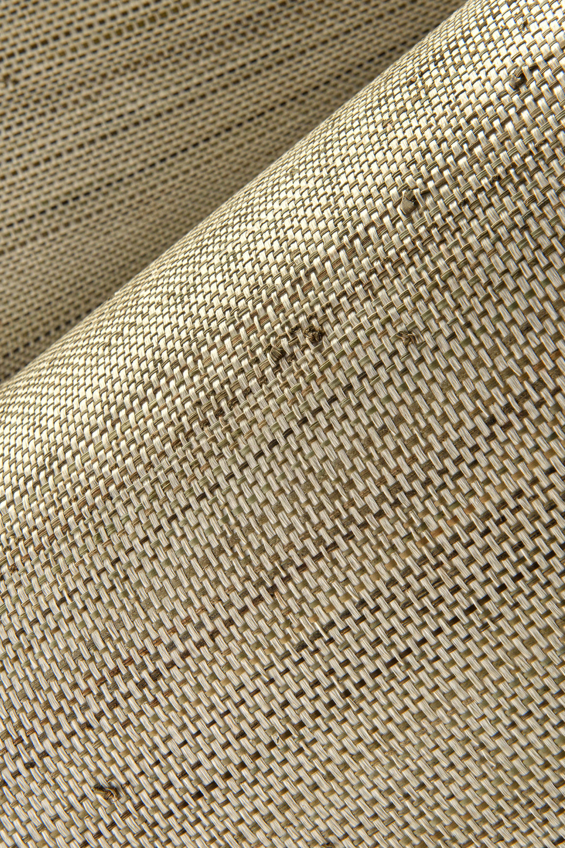 ARTE All Naturals Infini 48021A