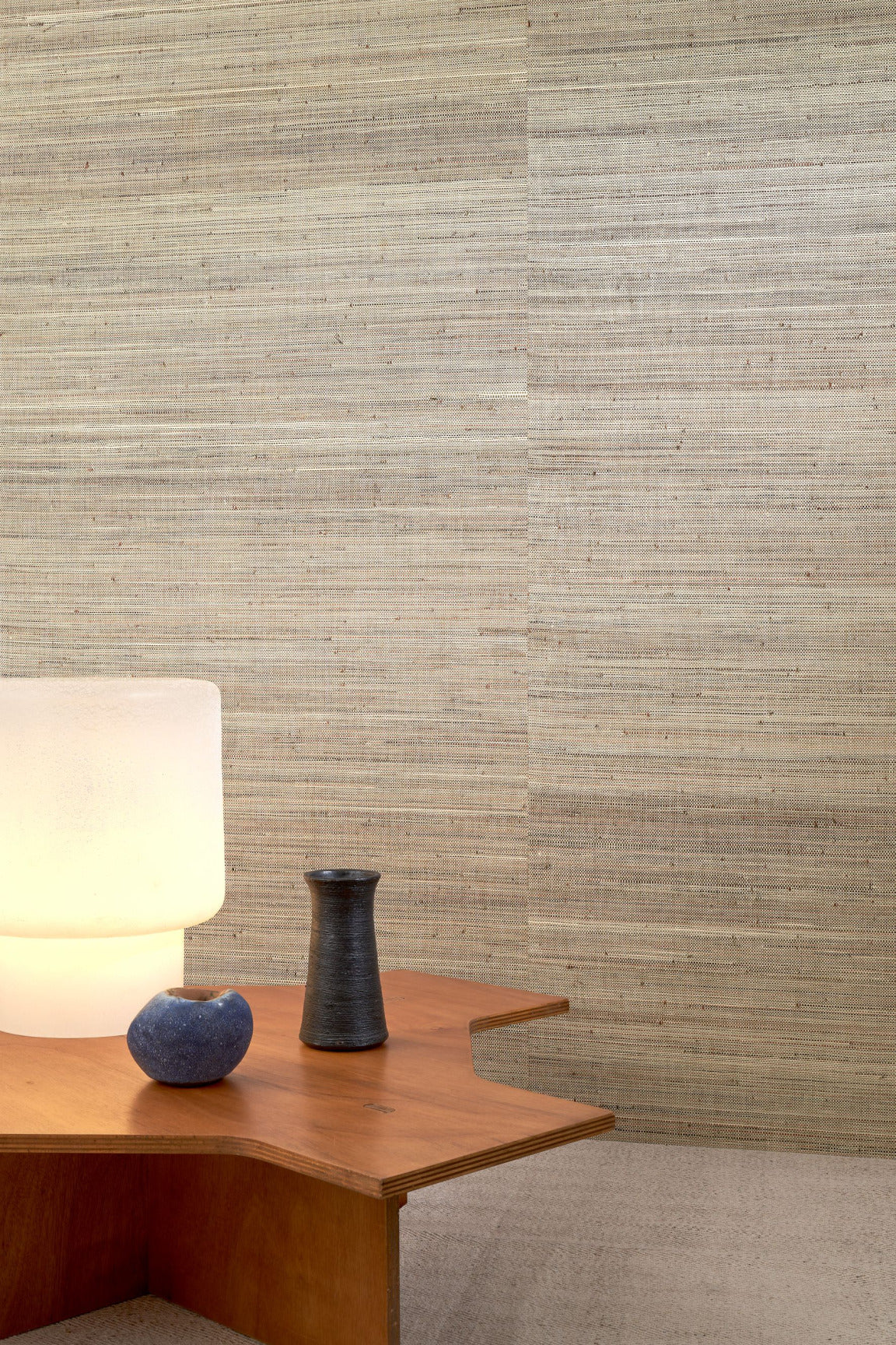 ARTE All Naturals Infini 48021A