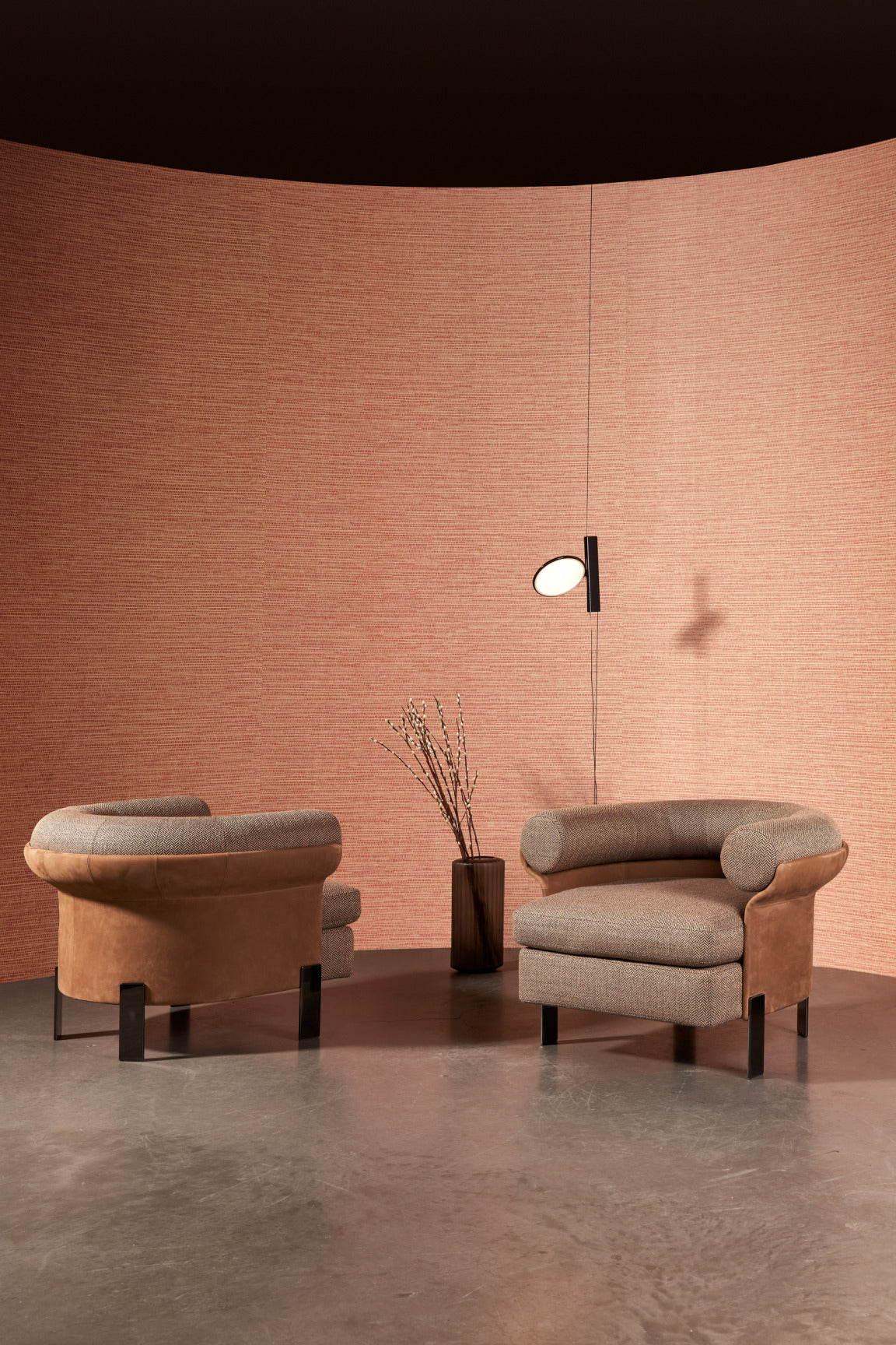 ARTE All Naturals Koumbala 22061A 