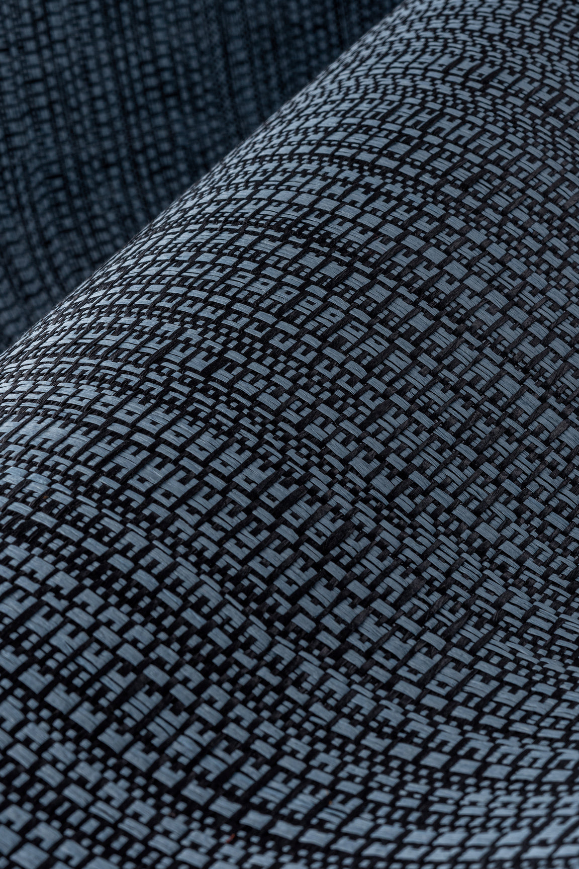 ARTE All Naturals Koumbala 22064A 