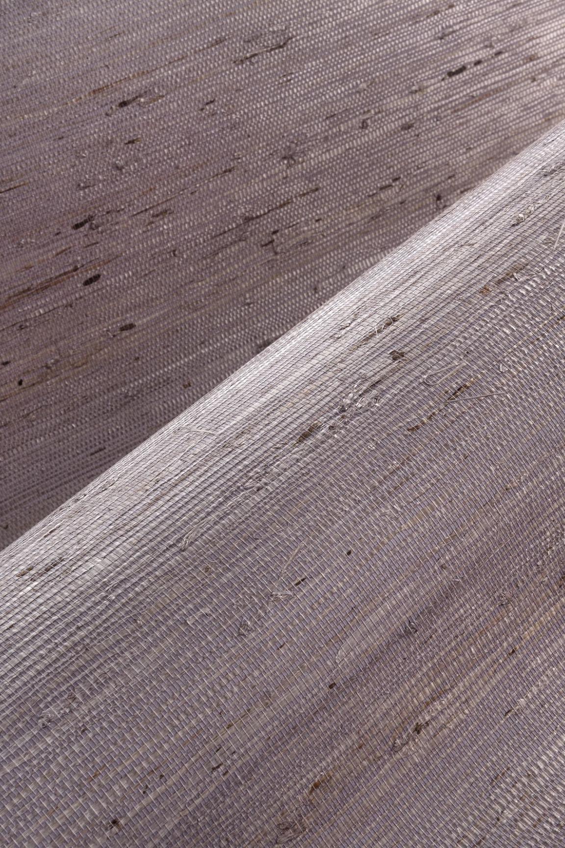 ARTE All Naturals Kudzu 54540A