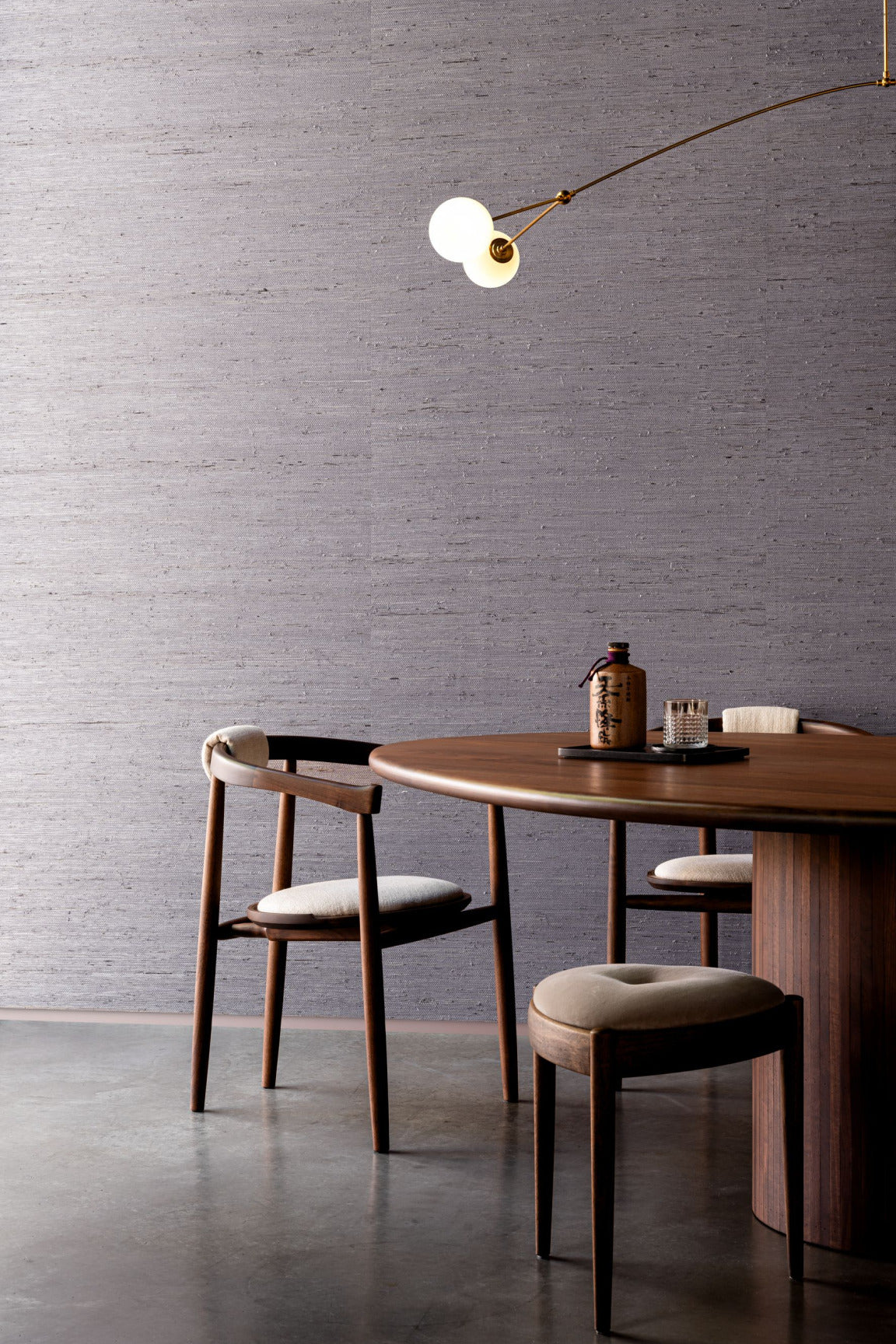 ARTE All Naturals Kudzu 54532A