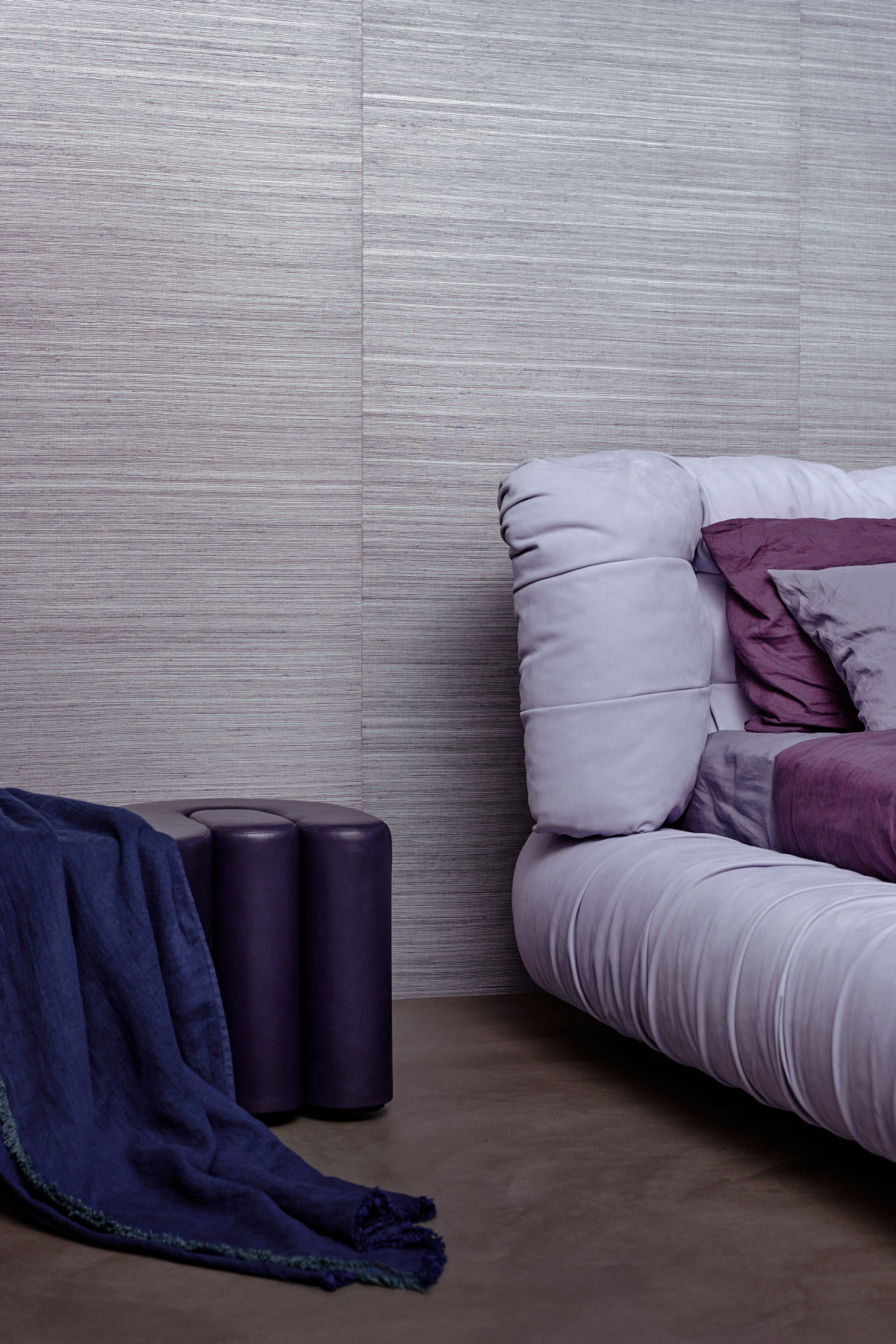 ARTE All Naturals Line 72746A