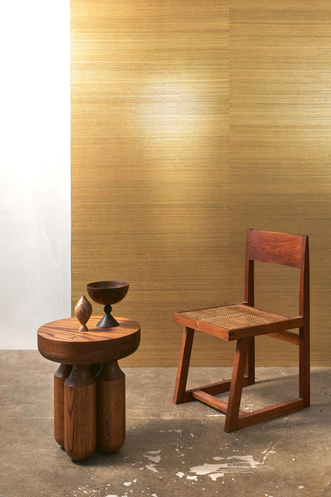 ARTE All Naturals Line 80701C