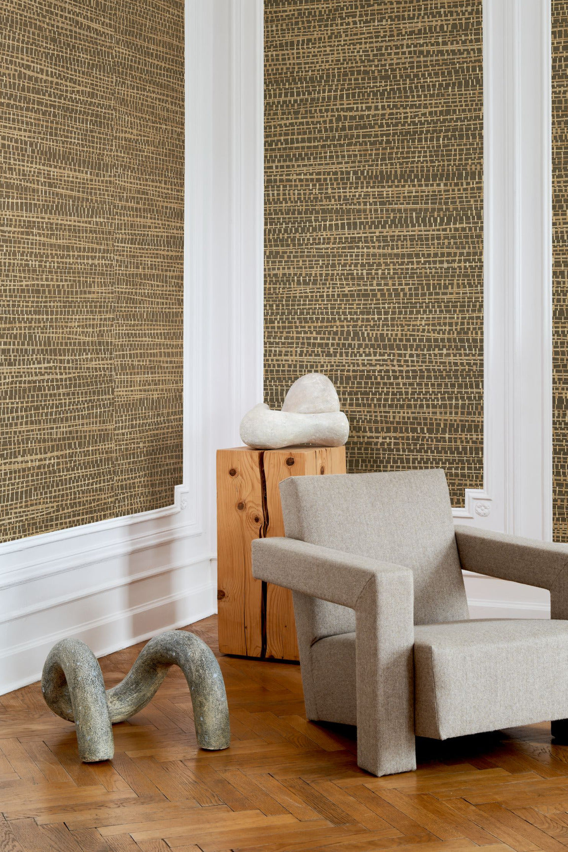 ARTE All Naturals Ruban 48070A