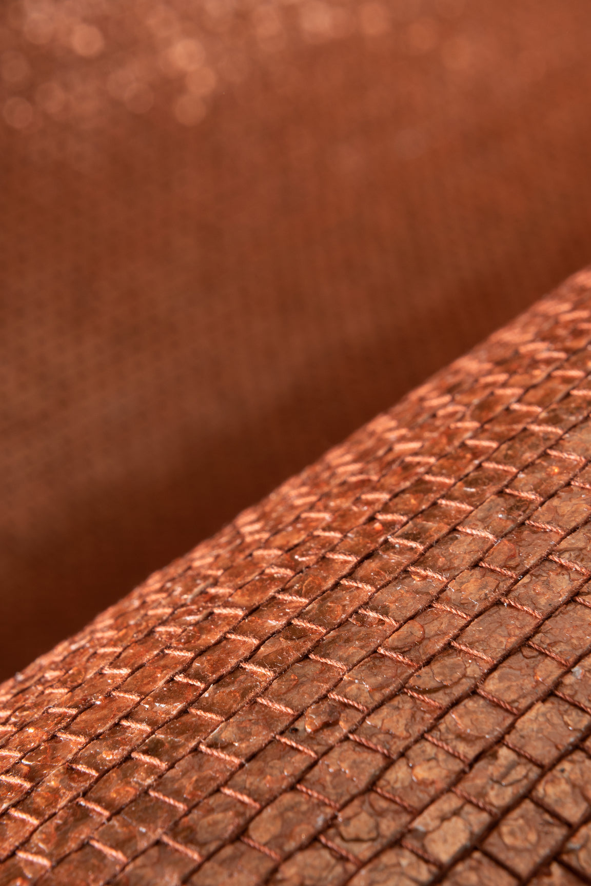 ARTE All Naturals Shimmer 40350A