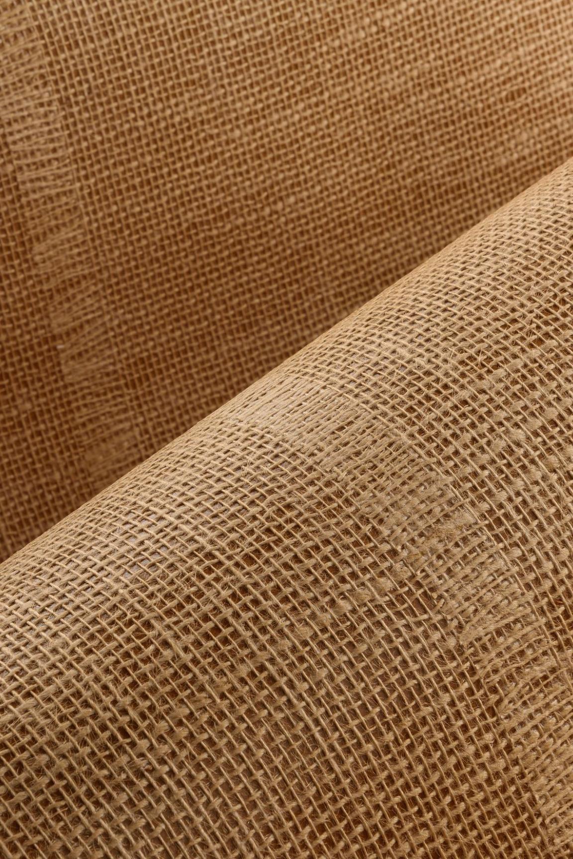 ARTE All Naturals Uno 46555A