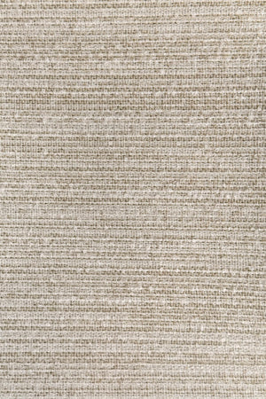 Tissage Mahieu Native Alpaca