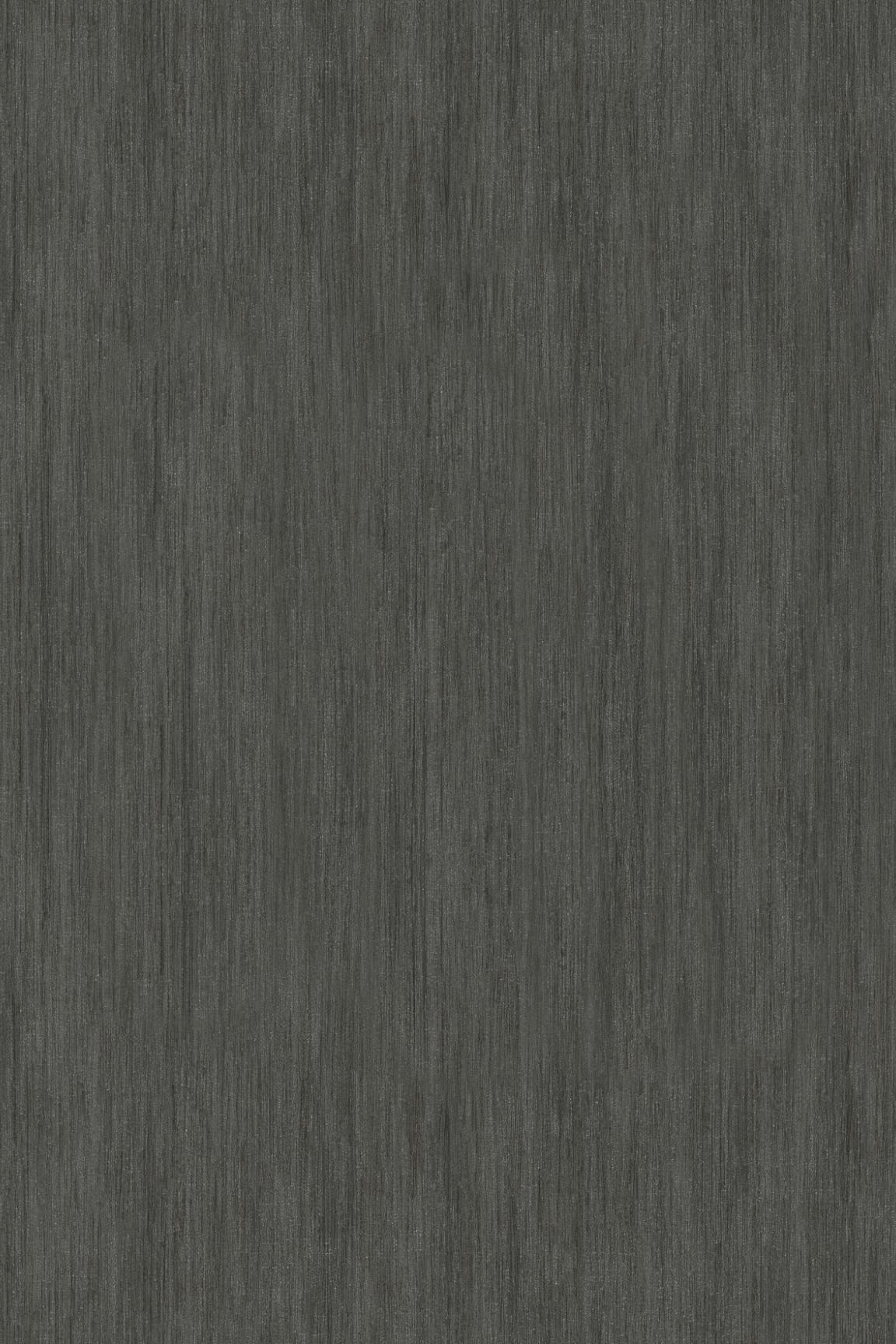 HookedOnWalls Passe Partout 2026 Colour Vibes 29929