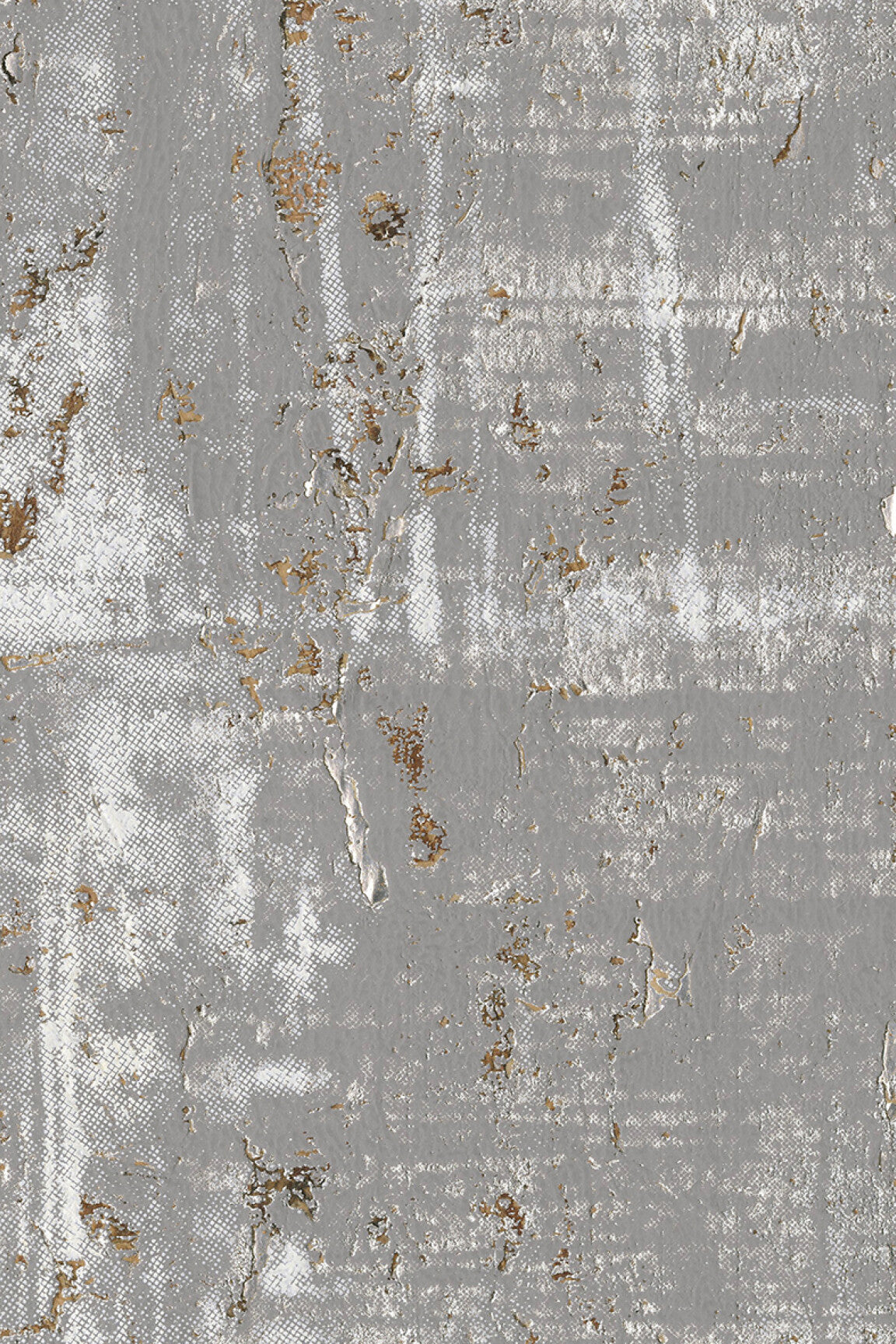 ARTE ANT2 Antarès ANT201 afbeelding 1 "Zwart / Grijs"