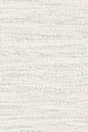 ARTE Textura Ignis Ritorto 33050B