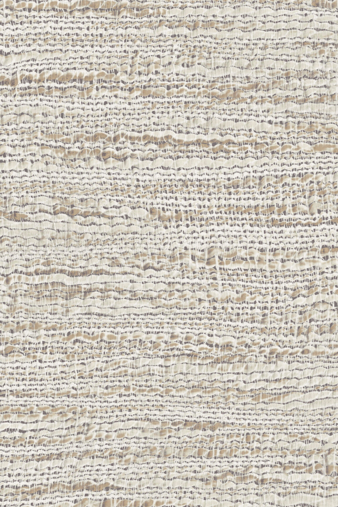 ARTE Ritorto Neutrals Vinyl 33051A afbeelding 1 